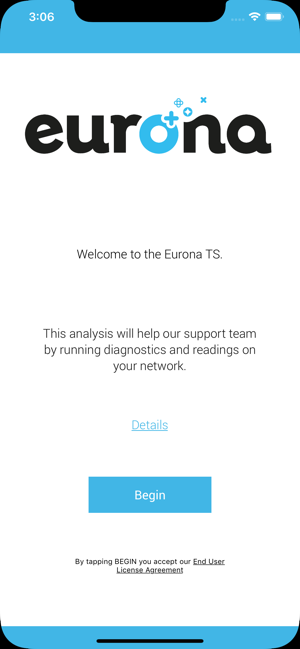 Eurona TS(圖1)-速報App