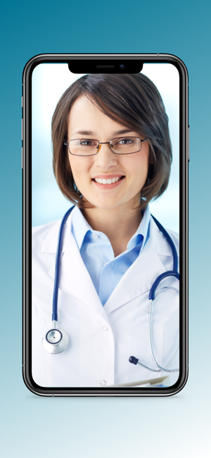 DoctorSeeMe(圖3)-速報App