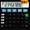 iGst Calculator