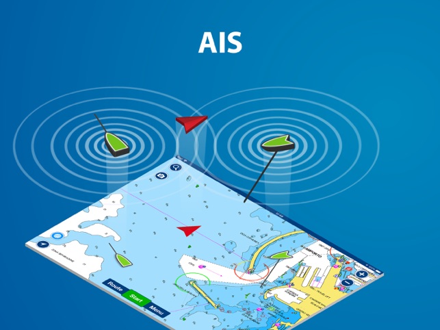 mappe navionics gratis scaricare