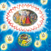 Шримад-Бхагаватам, Песнь 1 - The Bhaktivedanta Book Trust International, Inc.