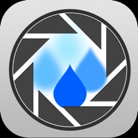 Depth Of Field Calculator pour PC