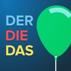 Top 45 Education Apps Like Der Die Das - German Grammar - Best Alternatives