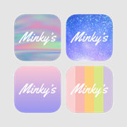 Minky's Dreamy Photo Filter Pack