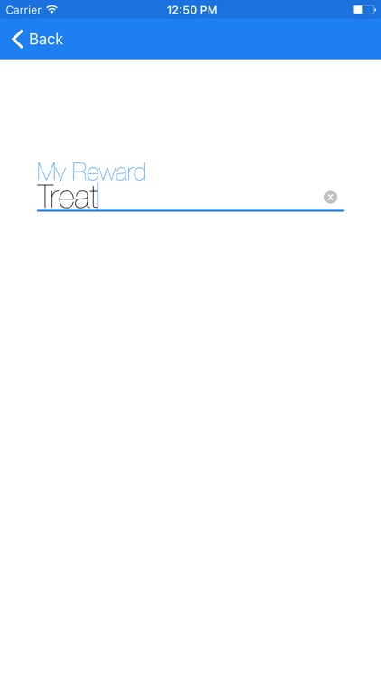 Reward Minder screenshot-4