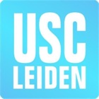 Top 38 Health & Fitness Apps Like My USC Leiden sports app - Best Alternatives