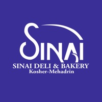 Sinai pour PC