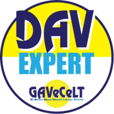 DAV EXPERT Cheats