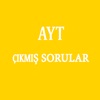 AYT - LYS Çıkmış Sorular