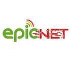 EPICNET