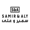 Samir & Aly Store