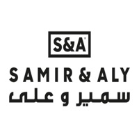 Samir & Aly Store sur PC