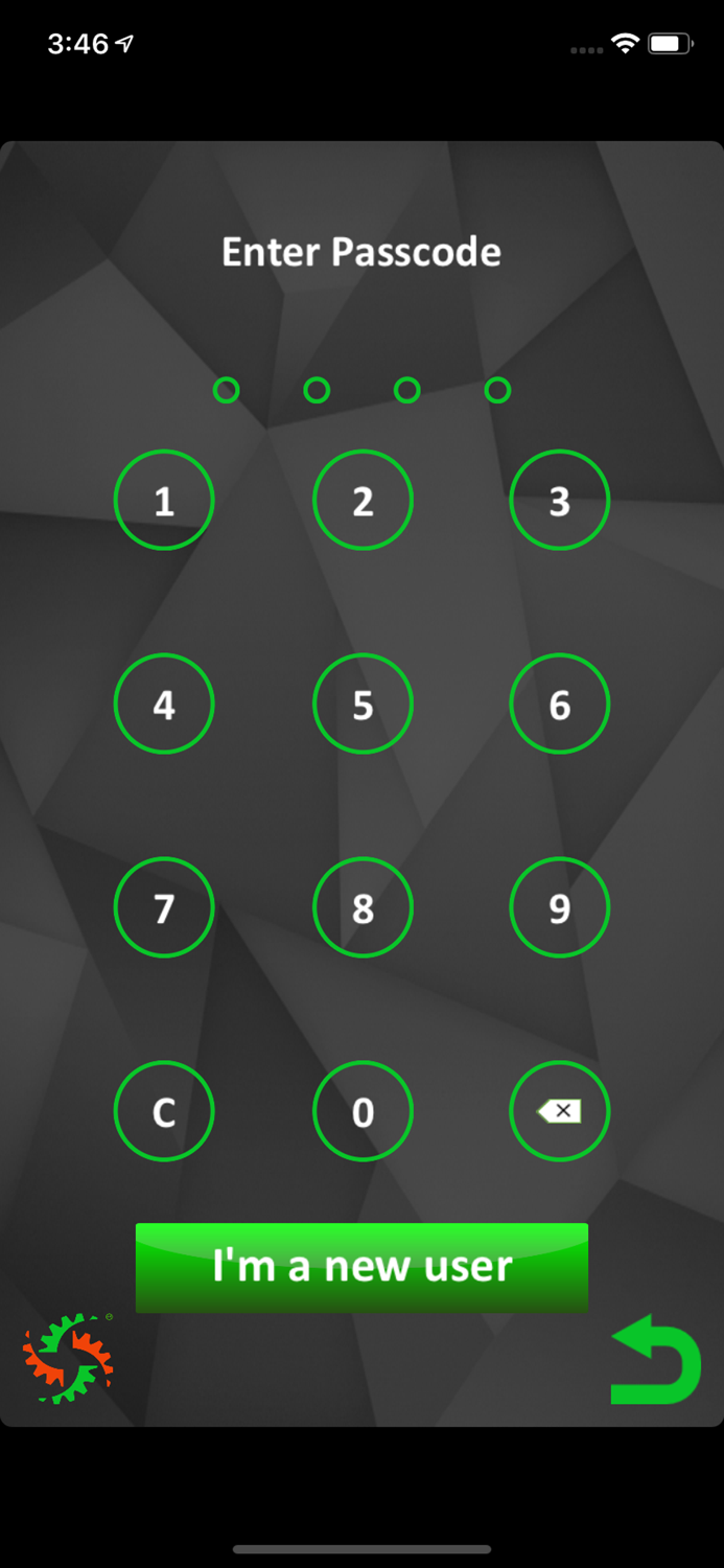 Proteger Health and Safety