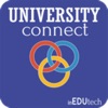 University Connect