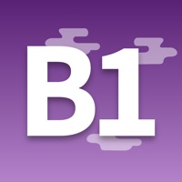 Exam Lift: English Practice pour PC