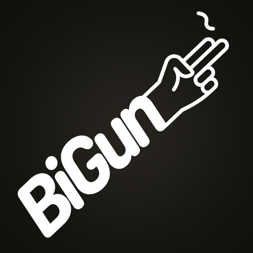 BiGun