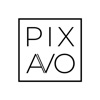 Pixavo Stylist