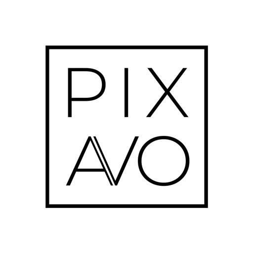 Pixavo Stylist