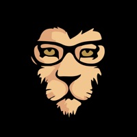 PIZZA PRO | Доставка пиццы pour PC