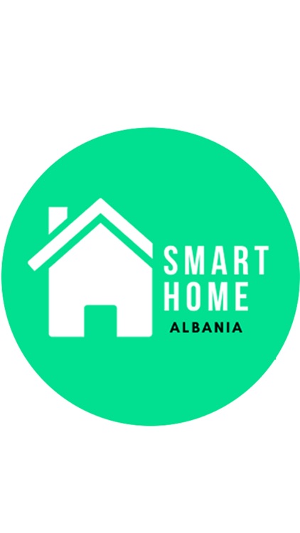 SMART HOME ALBANIA