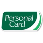 Top 40 Business Apps Like Personal Card Consulta Cartões - Best Alternatives