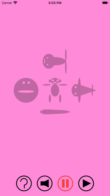 Dive by Parmo-Robotics