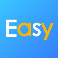 轻松学英语-英语口语听力音标学习软件