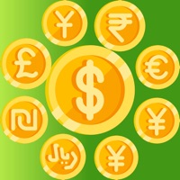 CurrencyMania pour PC