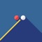 With the Snooker Stats app, you will not miss any result on the snooker world