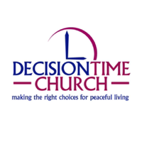 Decision Time Church