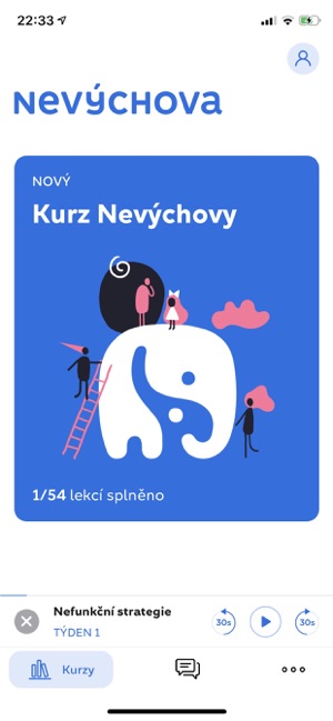 Nevýchova(圖1)-速報App