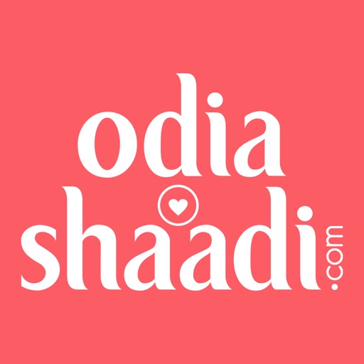 Odia Shaadi Download