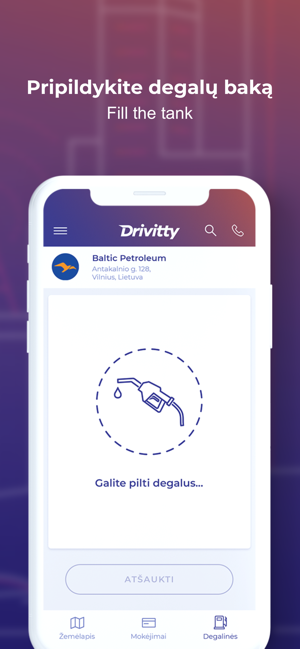 Drivitty(圖3)-速報App