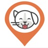 Rescue Pet App