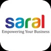 Saral Accounts & Billing