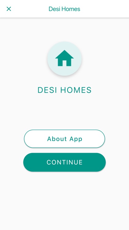 Desi Apps screenshot-5