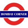 Bombay Corner Delft