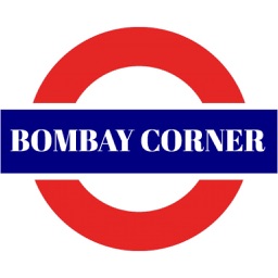 Bombay Corner Delft