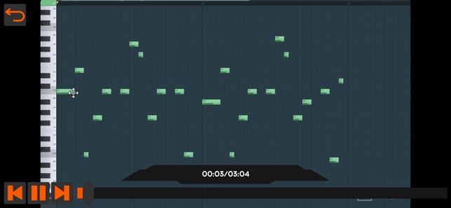 MIDI Course For FL Studio(圖3)-速報App