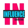 InfluenceTV Network