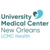 UMCNO Companion