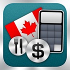 Top 38 Finance Apps Like Canadian Sales Tax Calculator - Best Alternatives