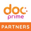 Docprime Partners