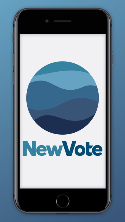 NewVote