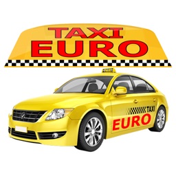 Online TAXI EURO Ploiesti