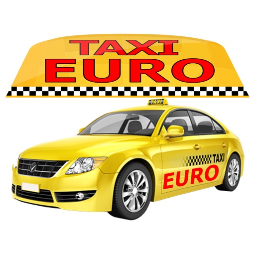 Online TAXI EURO Ploiesti