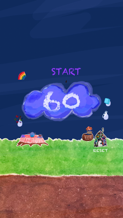Children Timer Game Screenshot 7