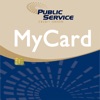 PSCU MyCard