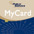 PSCU MyCard