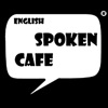 English Spoken Cafe